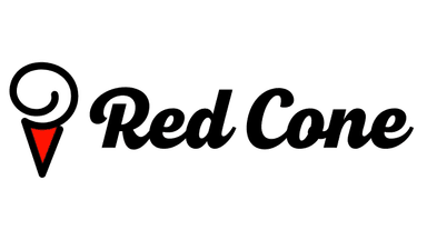 logo customizável